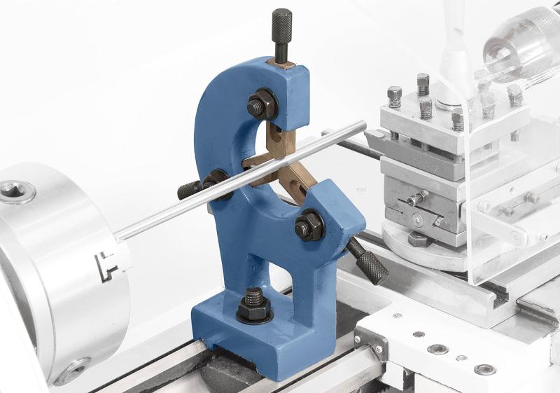 Fast brille Profi(center) 550 WQ / WQV / LZ / 750 LZ