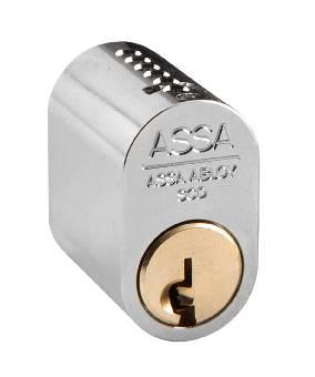 Cylinder 1201 mch 3 ll m 5 ny