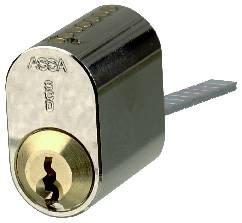 Cylinder 1209 mch m 3 ny