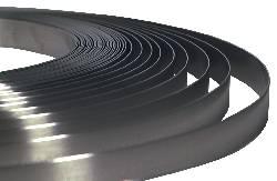 Bandrulle b203 9,5 mm 30 m