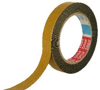 Tejp montering 62932 19mmx50m