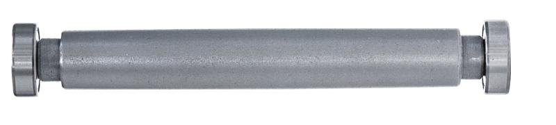 Sliberulle for 1/2", rør (20/22 mm) f. KBR