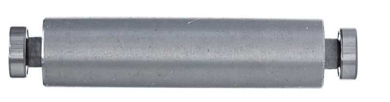 Sliberulle for 1", rør (32/34 mm) f. KBR