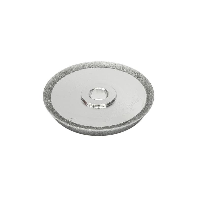 CBN (3-12 mm) Slibeskive DG 13 MD/DG 32 Pro