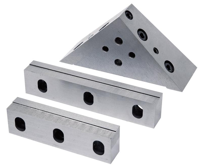 Knivsæt for AK 100