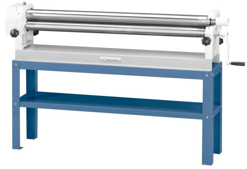 Undersstel A til RM 1300