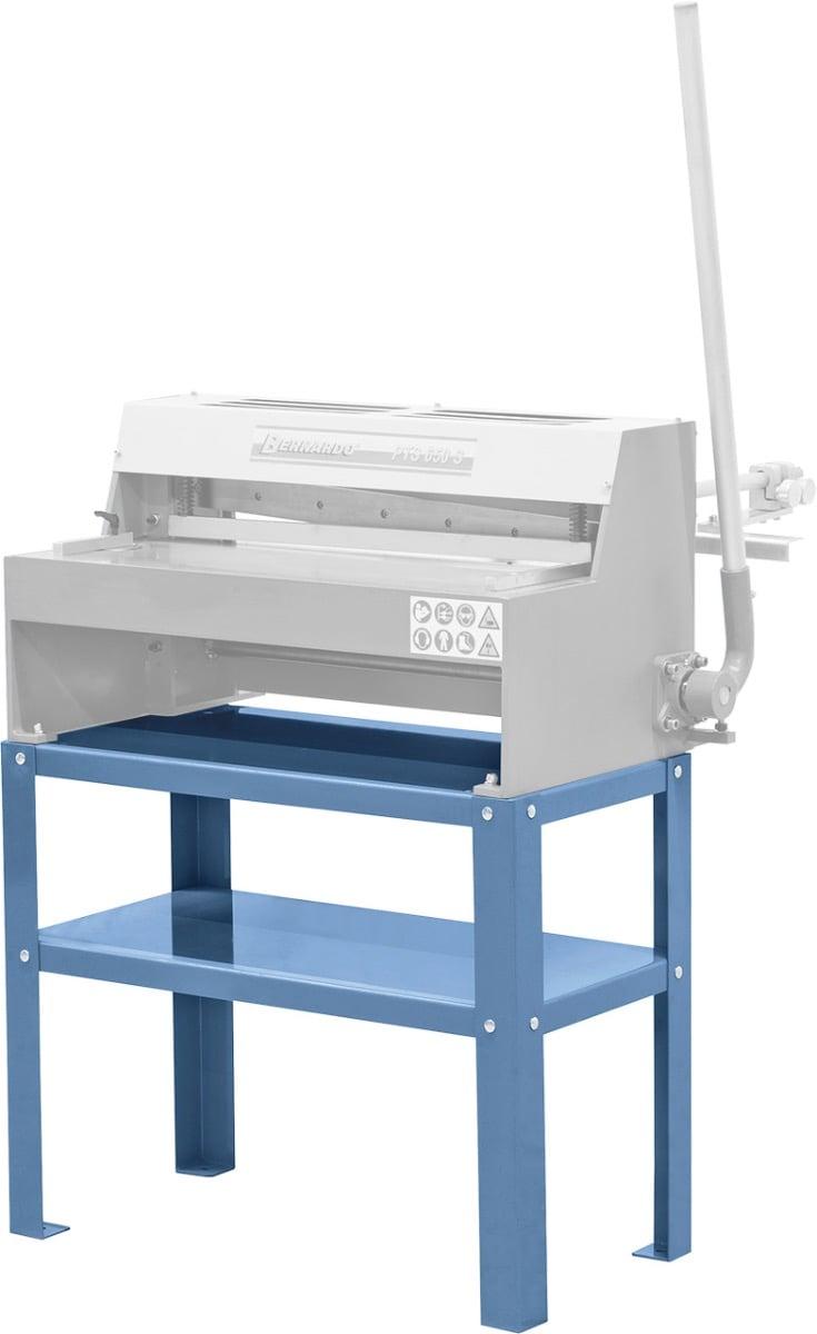 Understel for PTS 650 S | Bernardo
