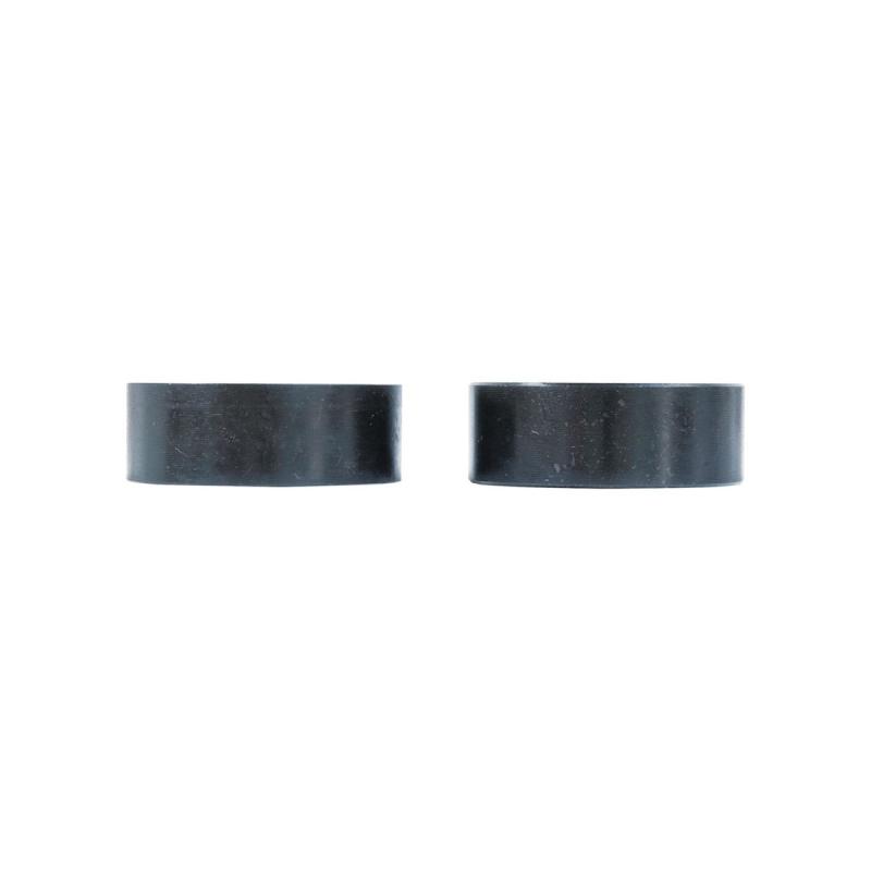 Optional rolls E8 for SM 250 C / MSM 250 C