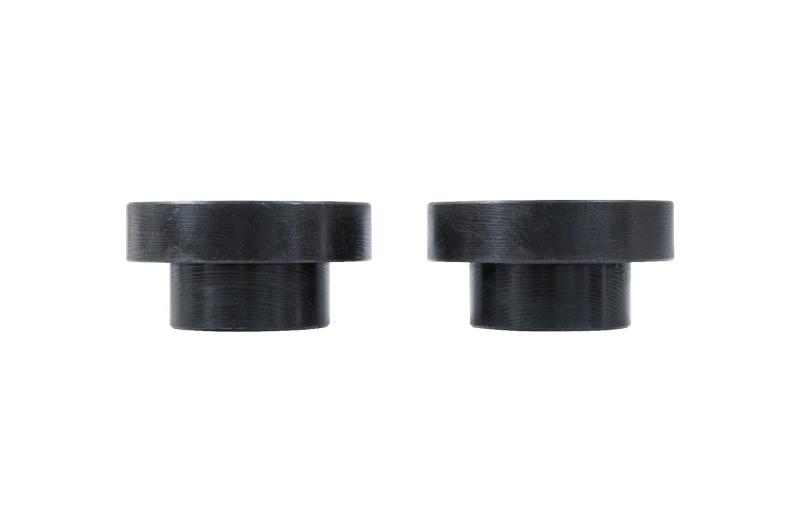 Optional rolls type E1 for MSM 500 C
