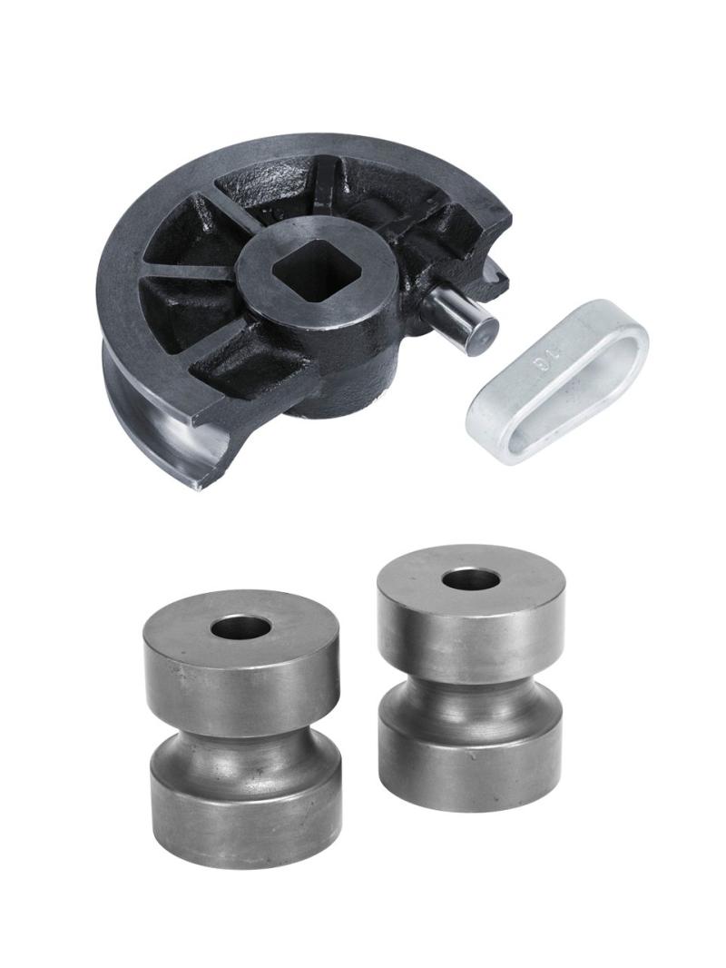 Bukkematrice 3/4" (26,9 mm)   BM 42 A / BM 60 A