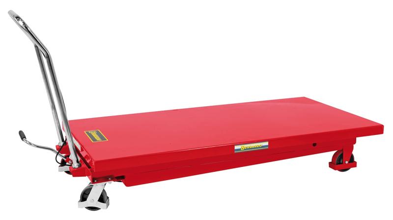TG 1000