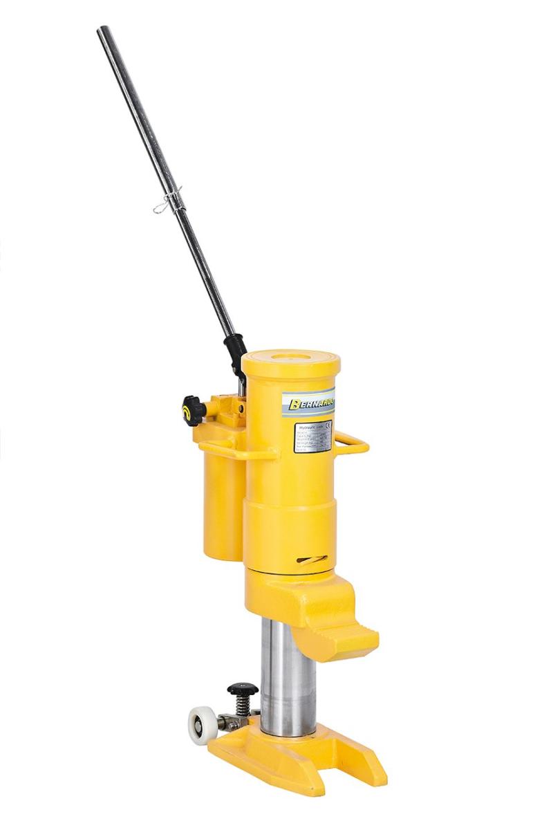 HM 250