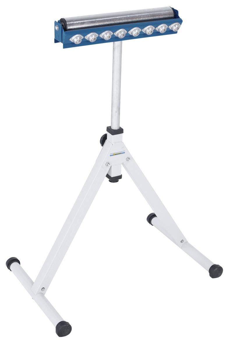 CFRS-8 kuglebord