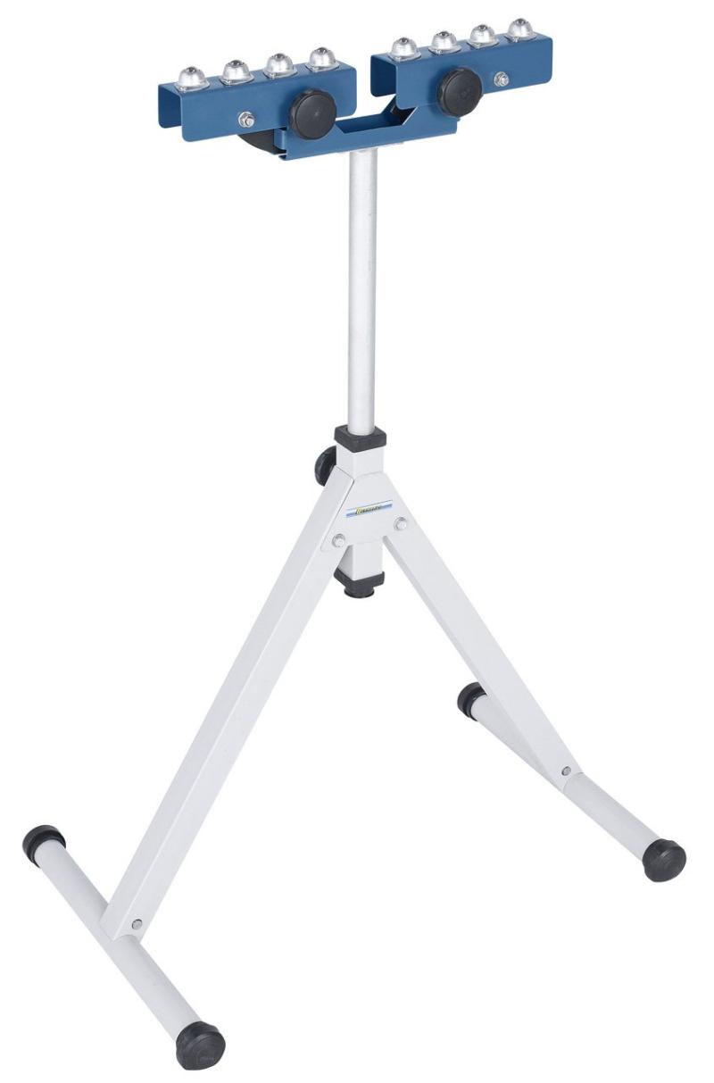 KFRS-8 Kuglerullebuk