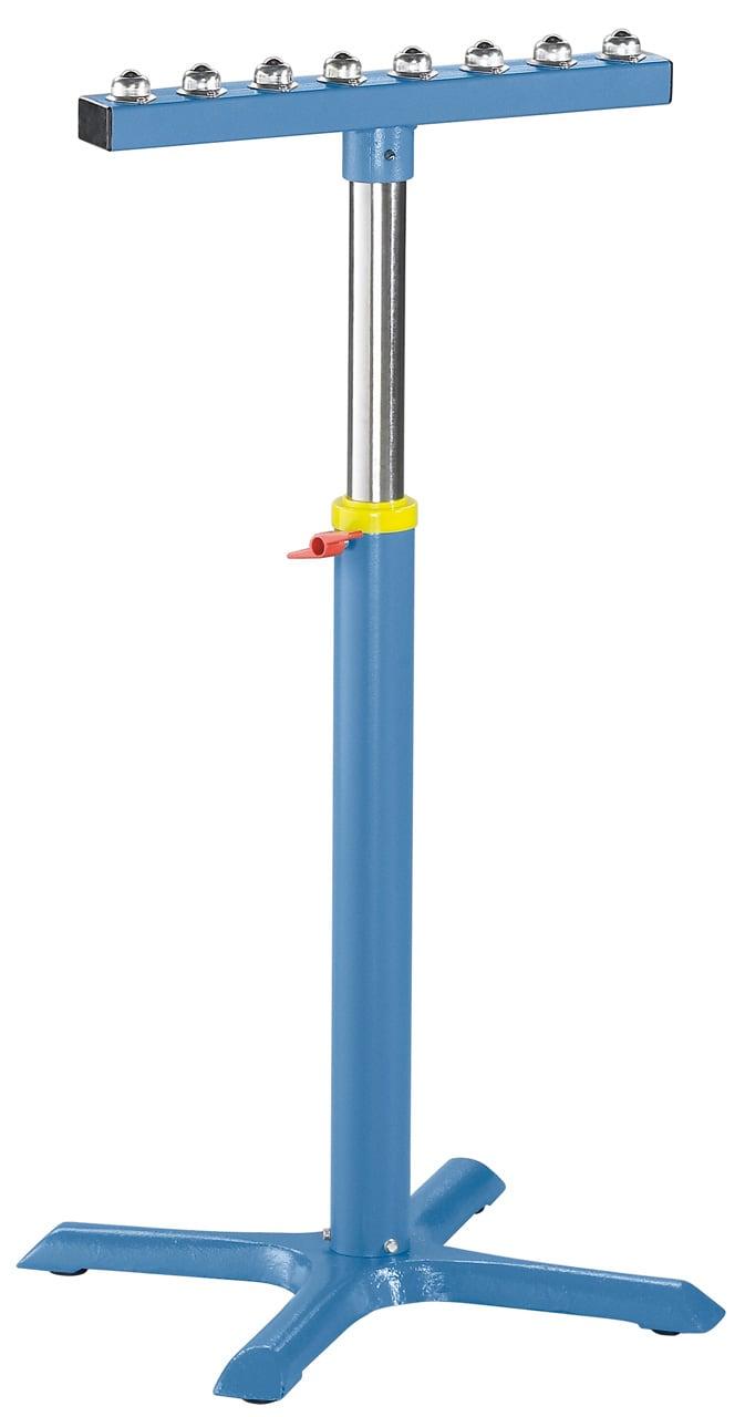 KRS Kuglestander