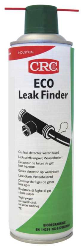 Lækagesøger 5l 6047