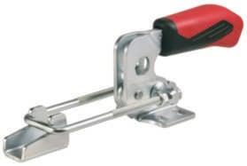 Bøjlespændegreb 6848hni-2