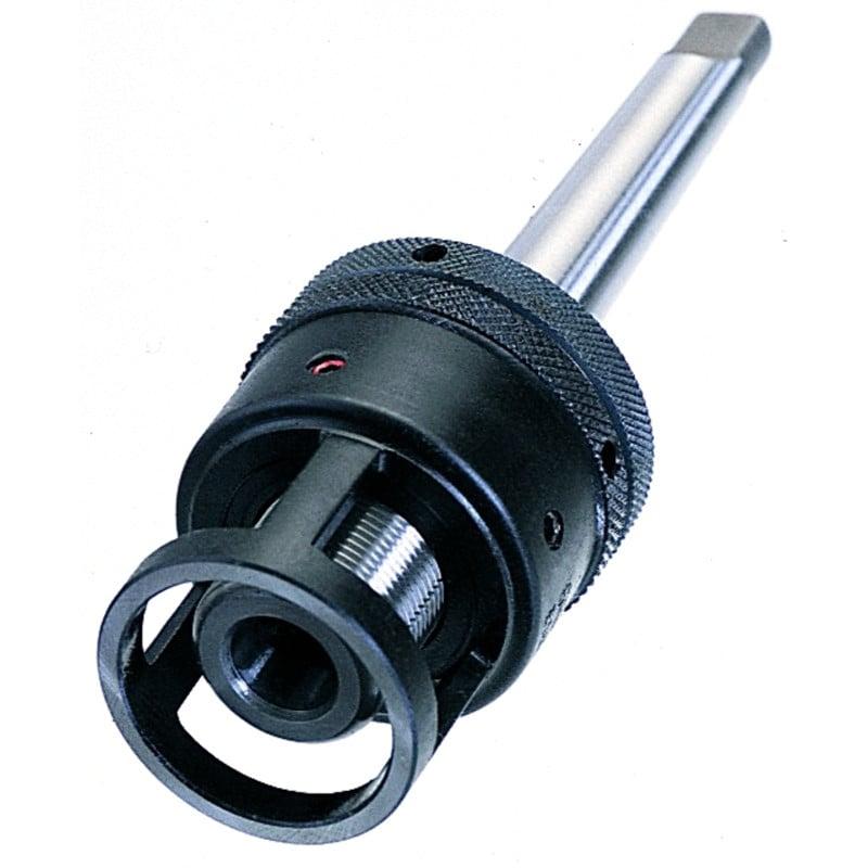 Granlund holder 0S MK1