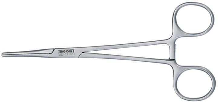Selvlåsende tang. teng tools slp1160 / slp3180