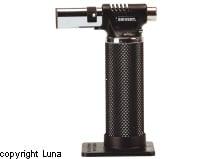 Gasbrænder Sievert Pro-Torch 4320-00