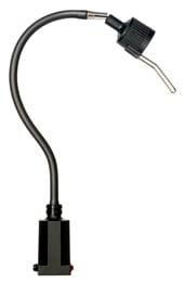 SUNNEX HS 230/12V/20W Lampe