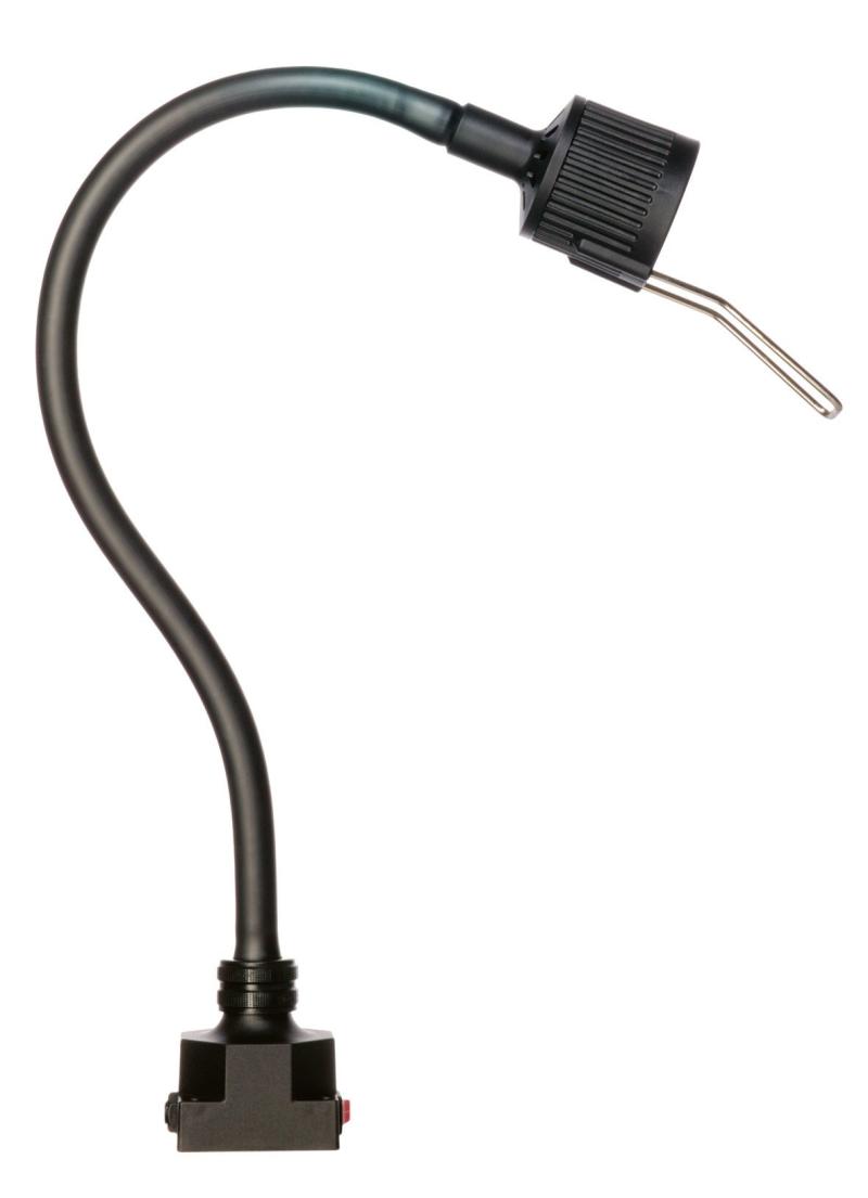 SUNNEX HS 24V/20W Lampe