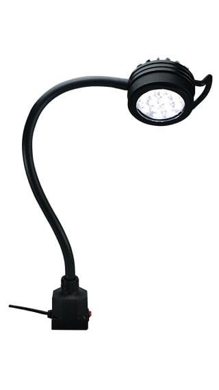 SUNNEX LUXOR LED 24-36V/12W