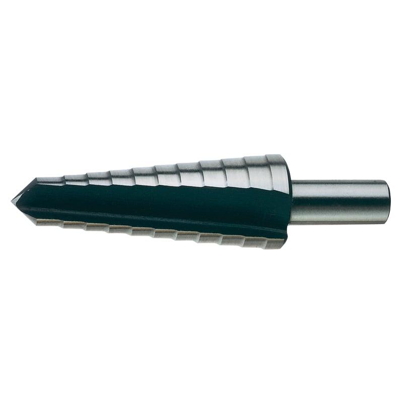 Multicut trappebor type MC-3M 20-30mm