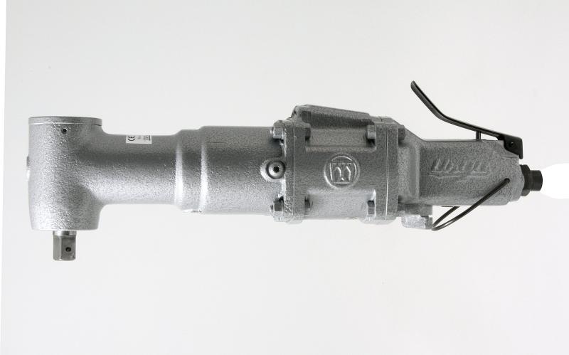 UW-13CSK 1/2" møtrikspænder,