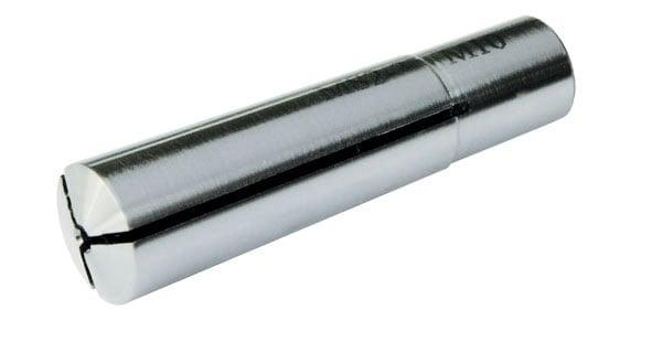 Spændetænger Sieg ø3-ø10mm - 6 stk