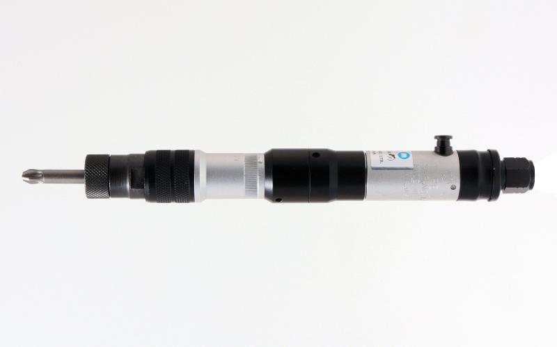 US-LT10B skruetrækker,