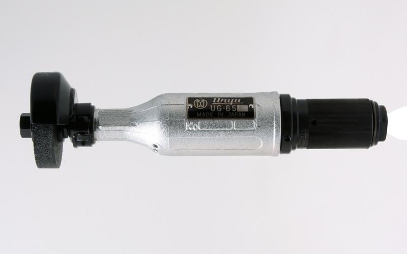UG-65ER lige horisontalsliber,