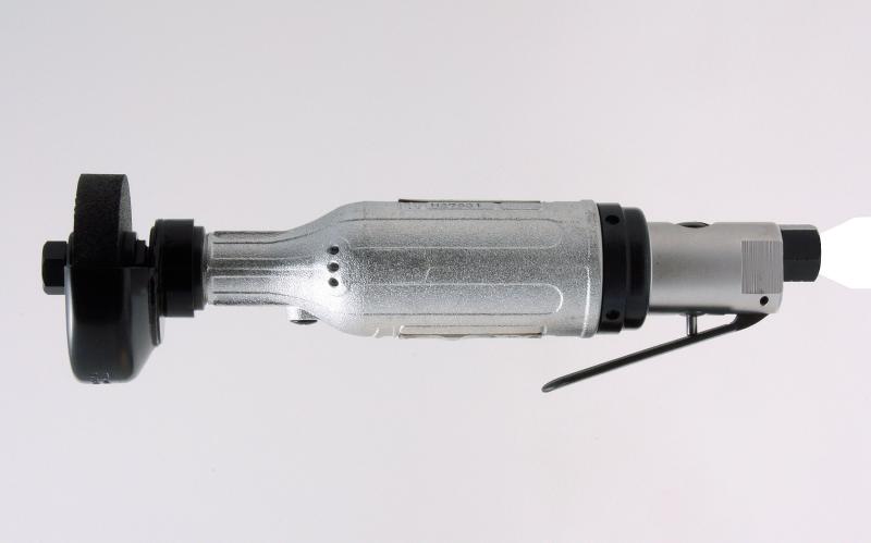 UG-65EL lige horisontalsliber,