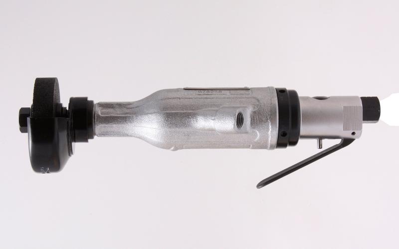 UG-65EBL lige horisontalsliber