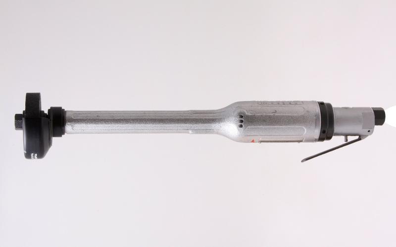 UG-650EL horisontalsliber,