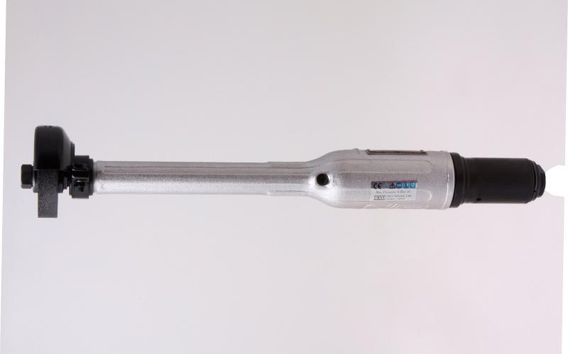 UG-650ER horisontalsliber,