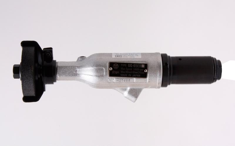 UG-65EBR lige horisontalsliber