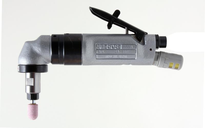UG-50S-200A vinkellynsliber,