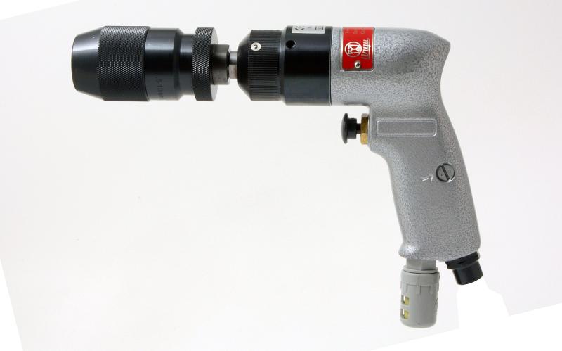 UD-60-29 boremaskine