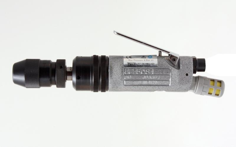 UD-50S-22 boremaskine