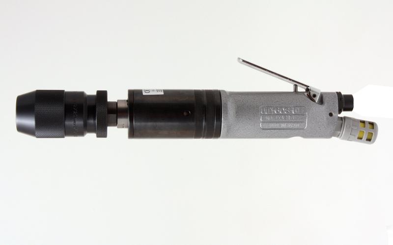 UD-60S-07 boremaskine