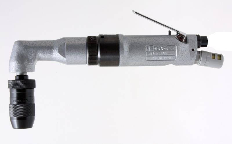 UD-60S-29C vinkelboremaskine