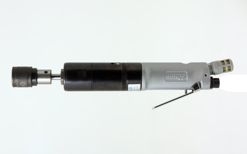 UT60S-04 10 mm gevindskærer