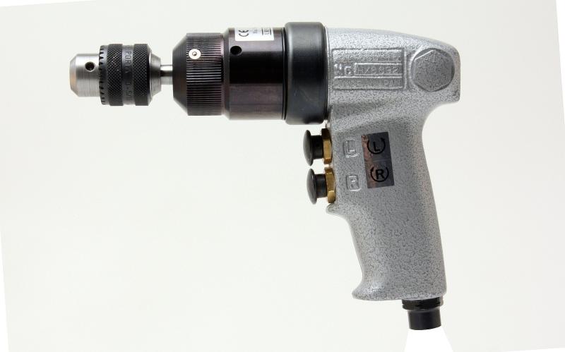 UT-66B-15 rev. boremaskine