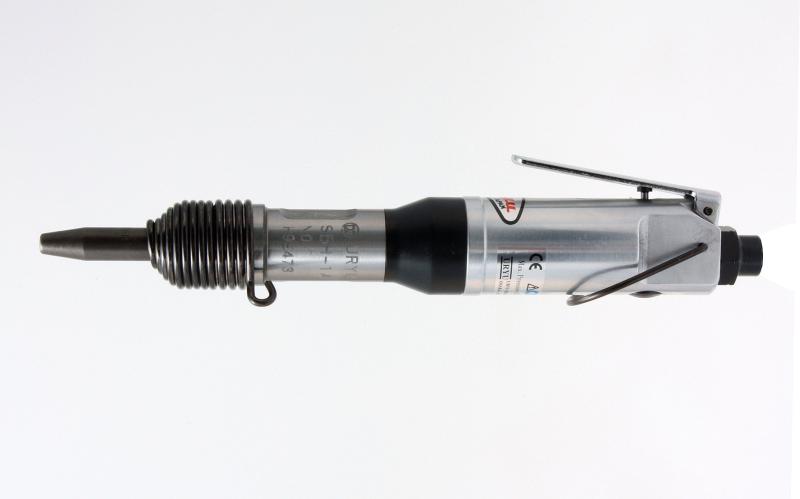 SBH-1A (r) mejselhammer
