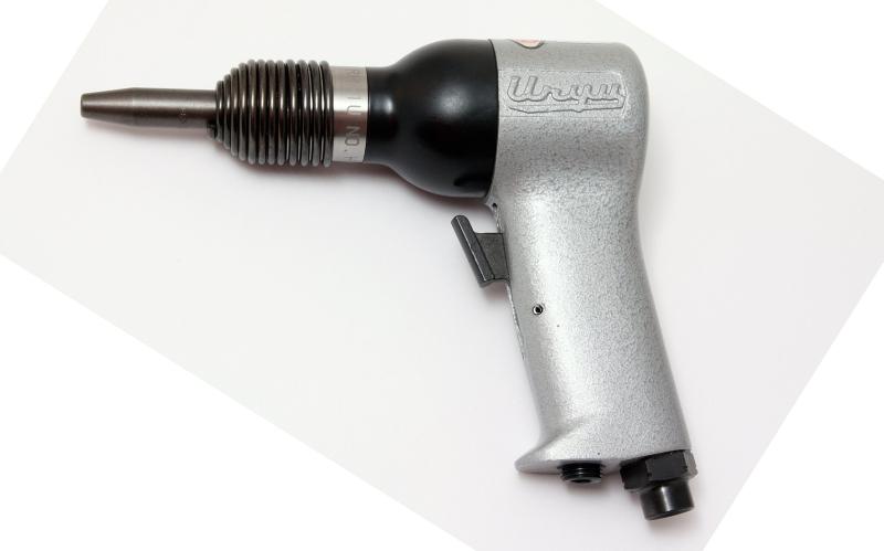 BRH-1U (R) mejselhammer