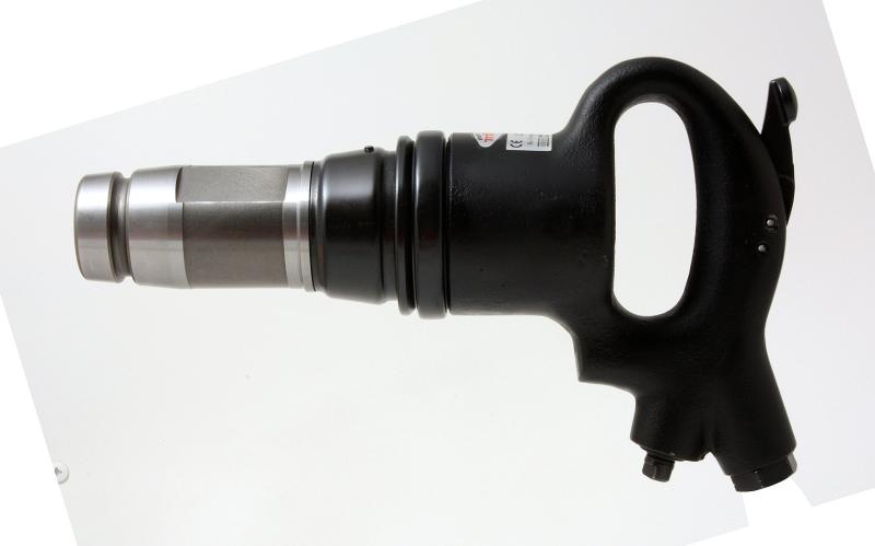 AA-30 (R) mejselhammer