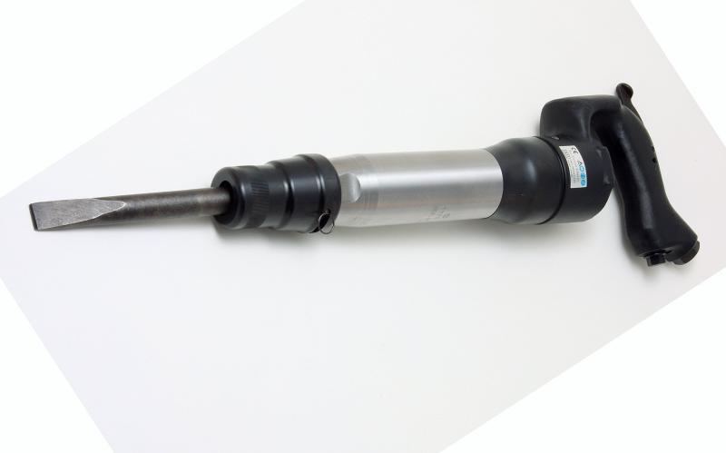PB-30 (R) mejselhammer