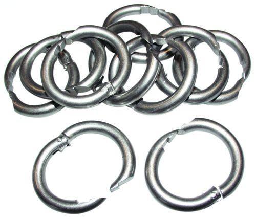 Soringe Hauptner kvalitet 10 stk