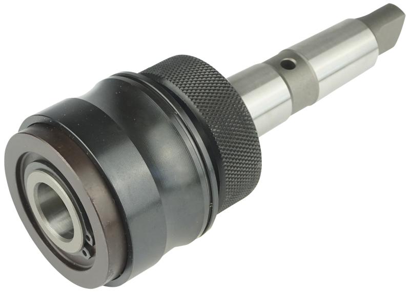 Fein QuickIN holdeskaft MK3 f/kernebor 12-65mm - 50 mm dybde